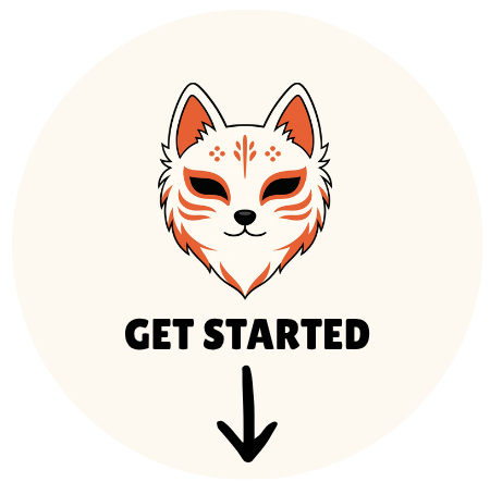 Get started