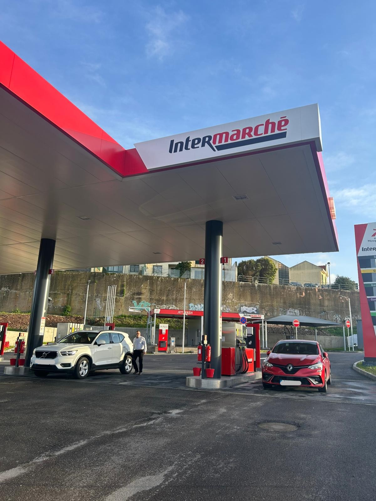 Intermarché