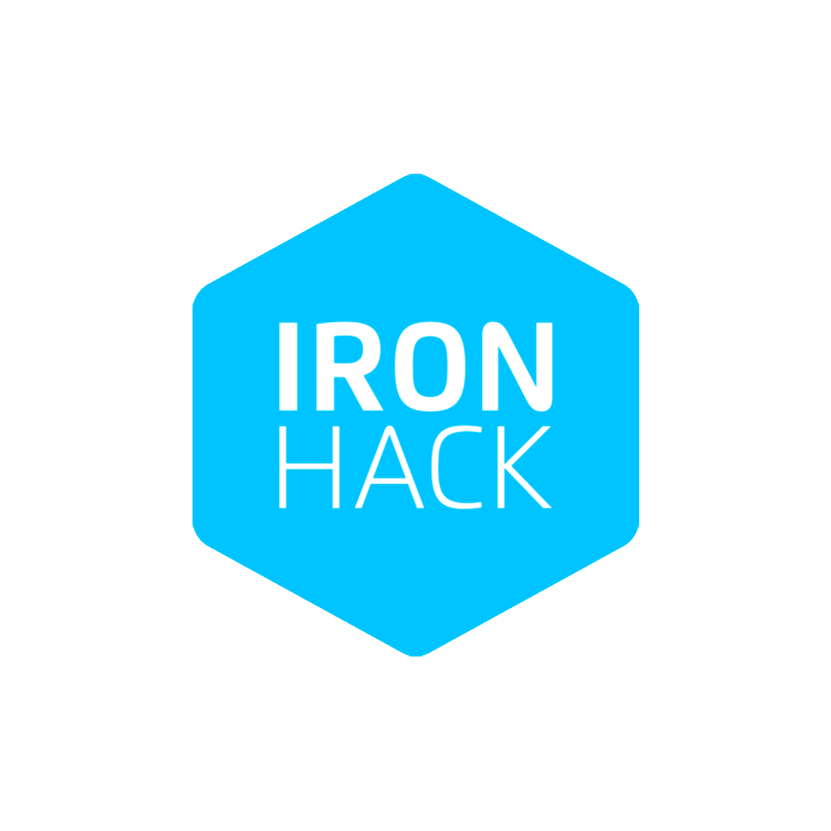 Ironhack