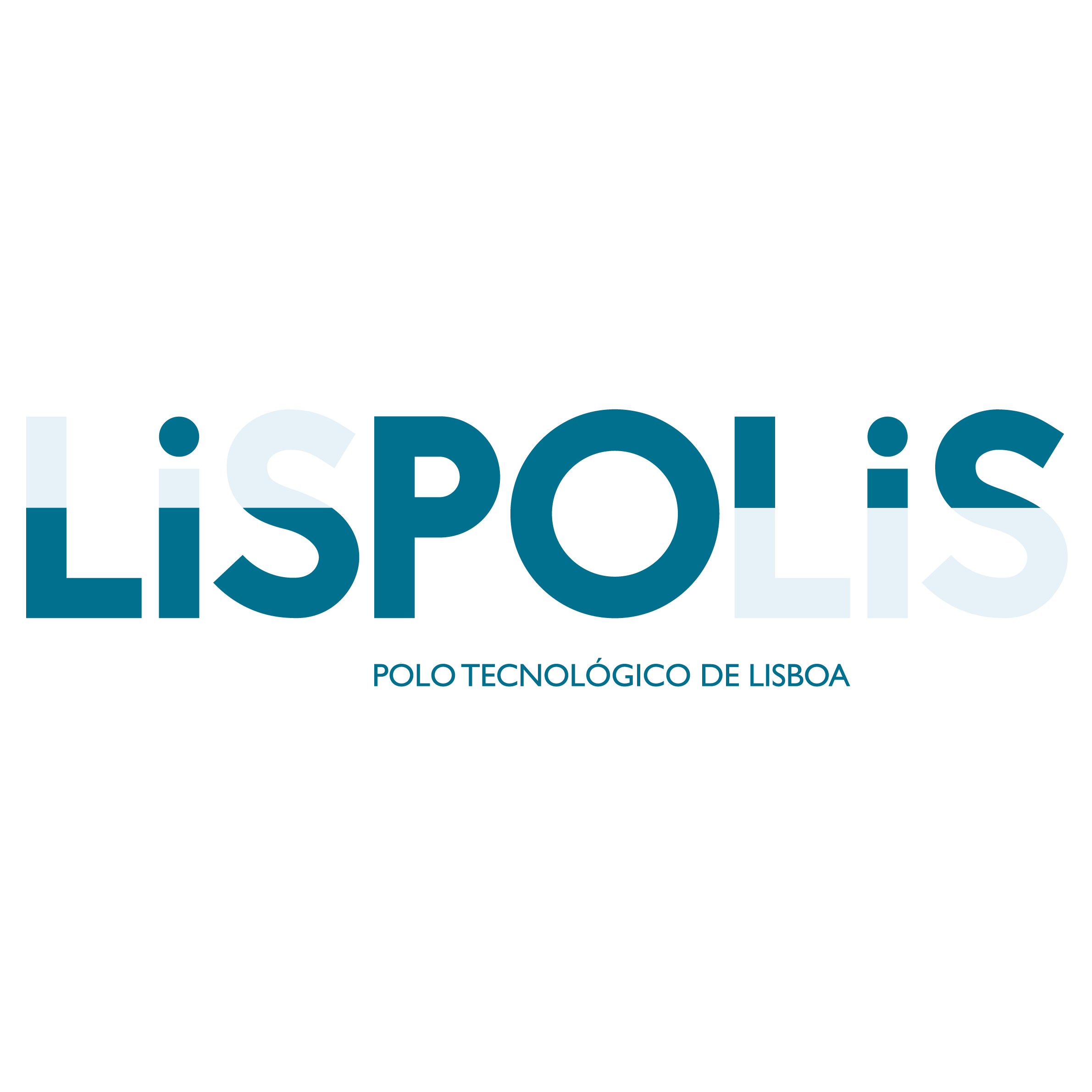 LISPOLIS