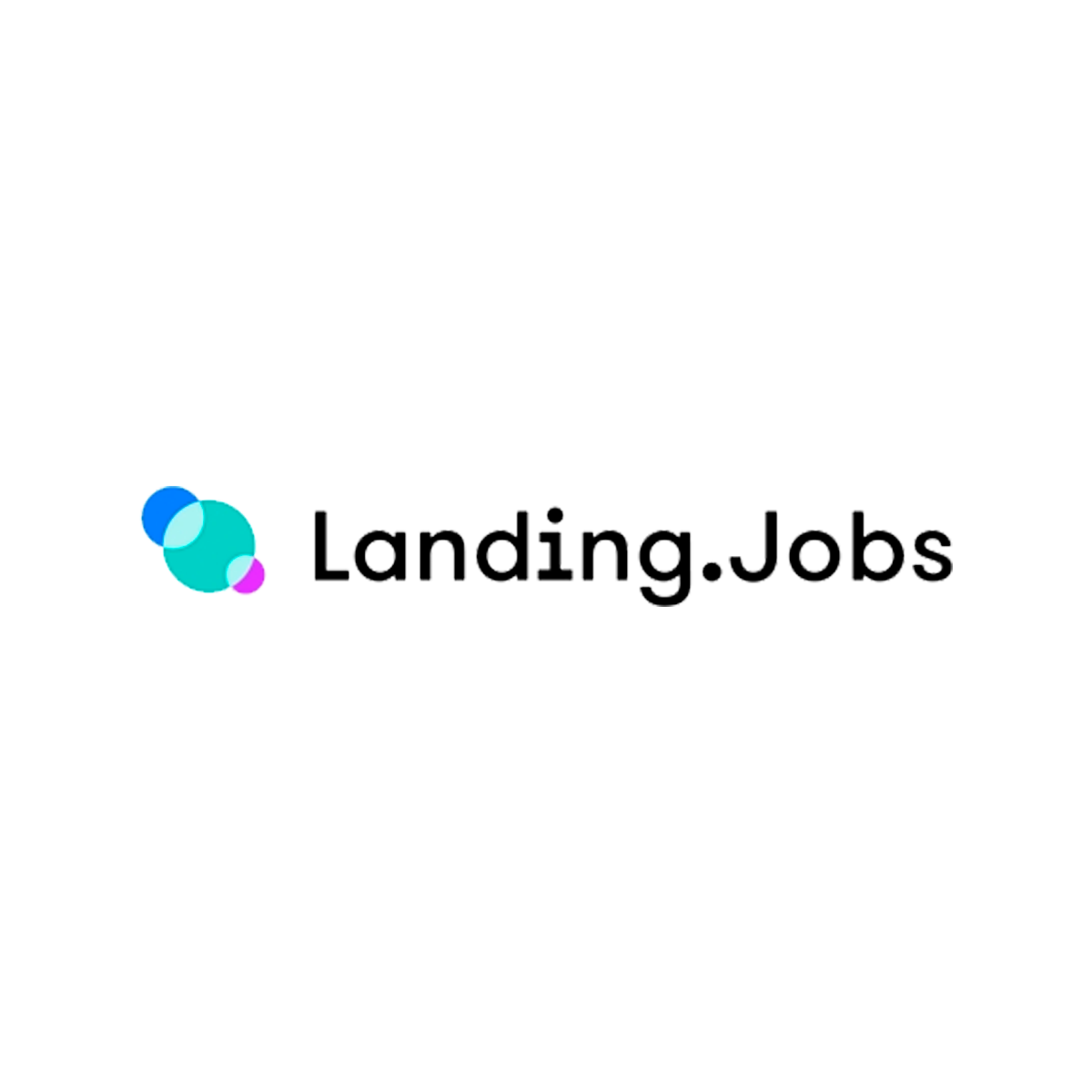 Landing Jobs