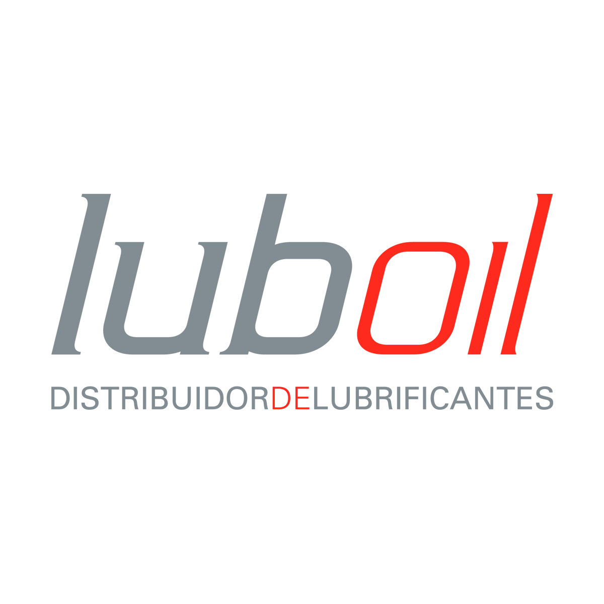 Luboil