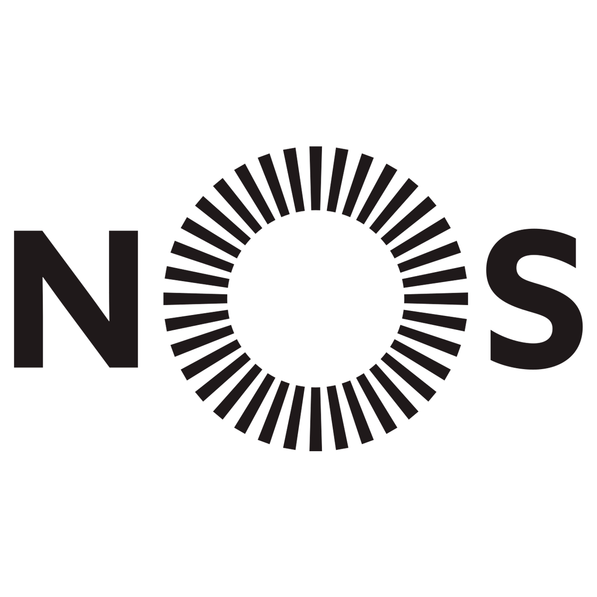 NOS