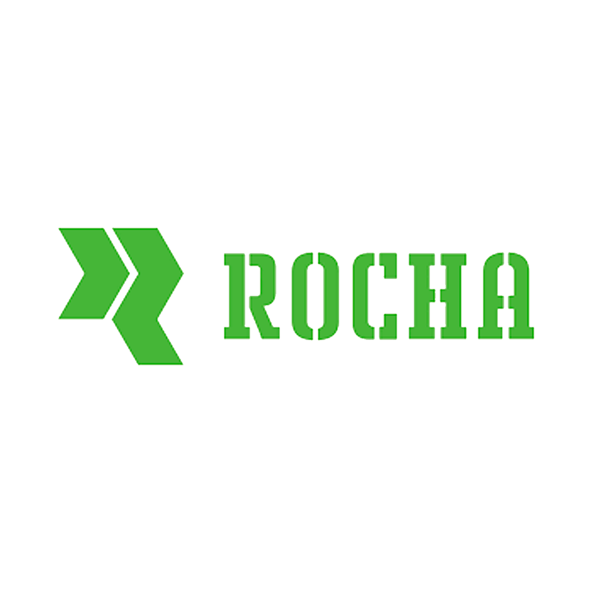 Pulverizadores Rocha