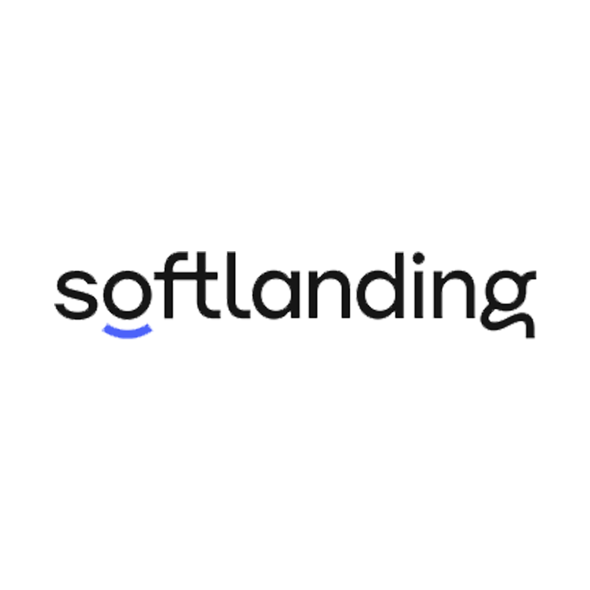 Softlanding