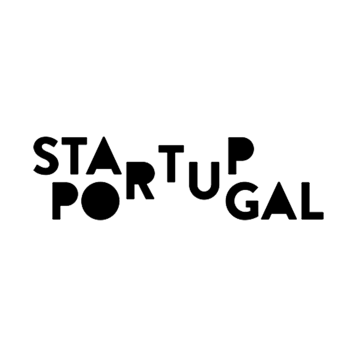 Startup Portugal