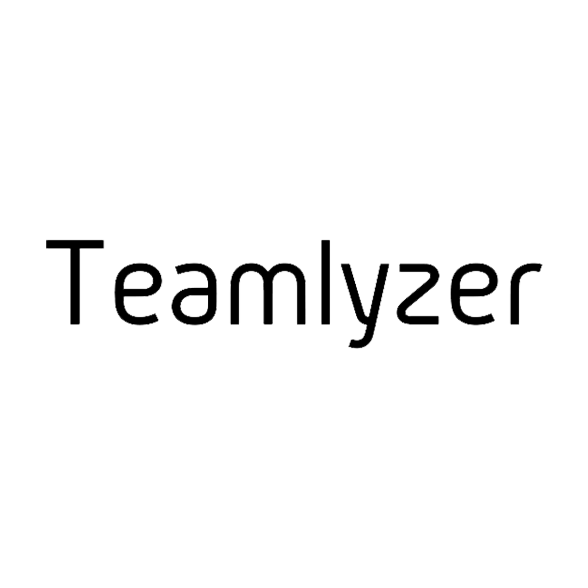 Teamlyzer