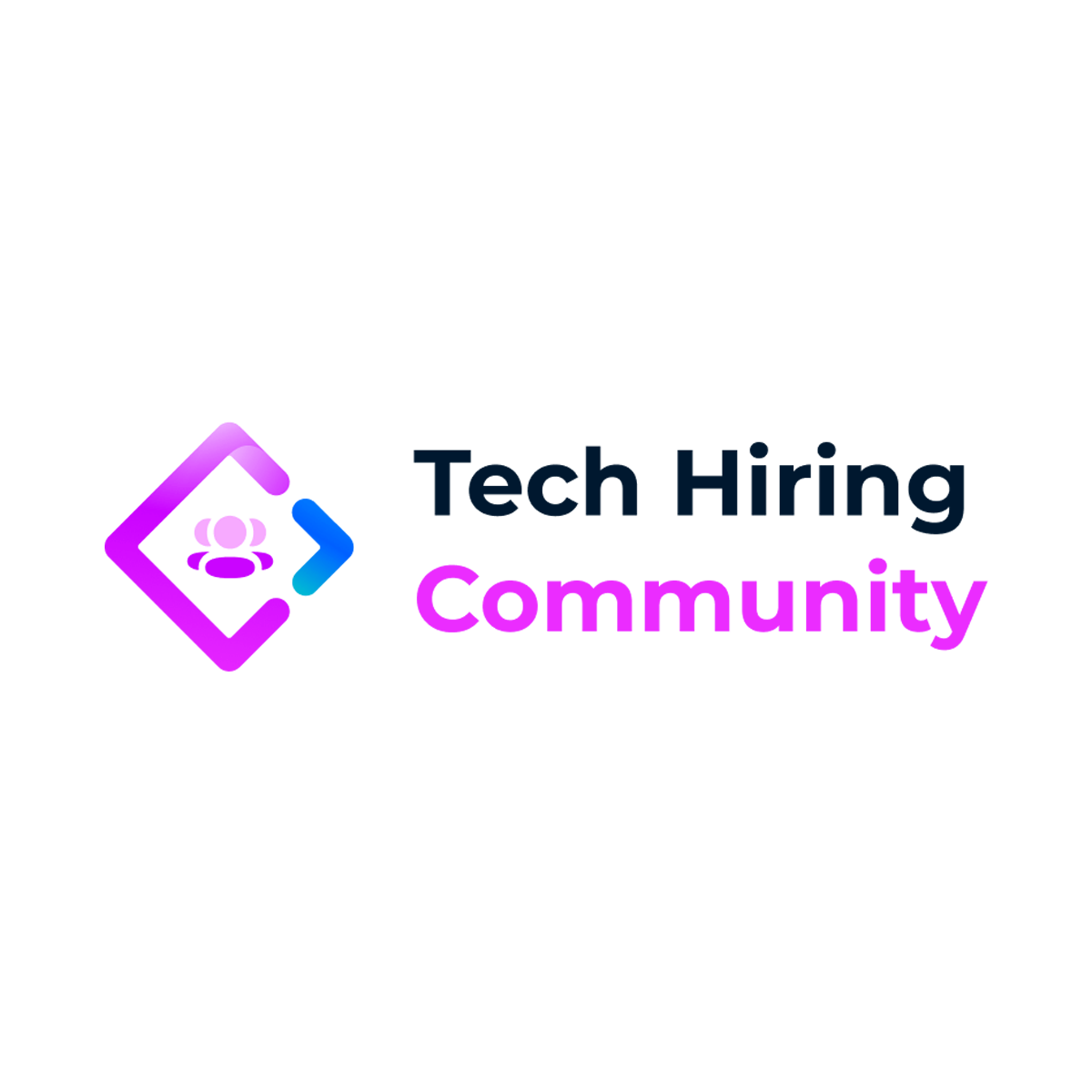 Tech Hiring Community