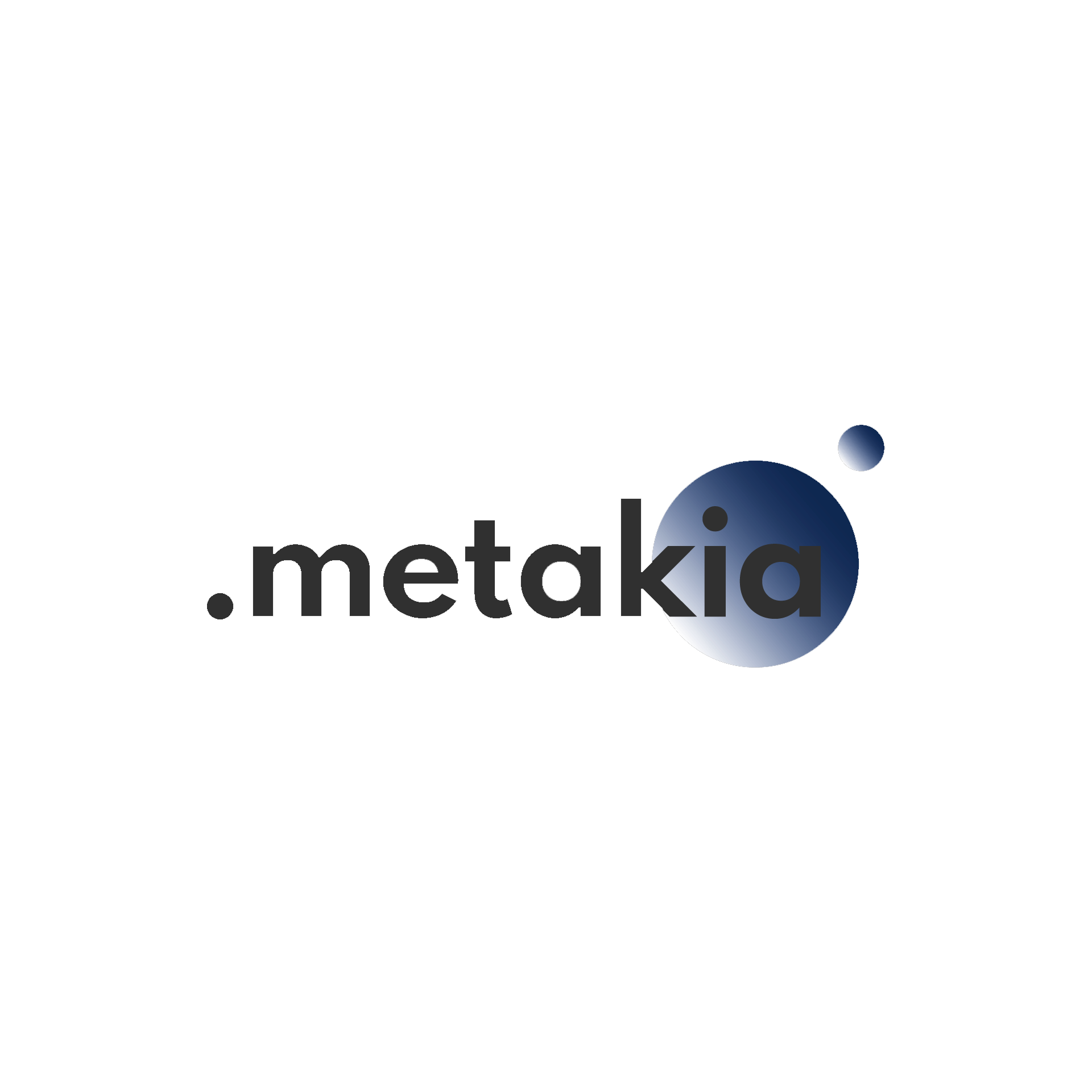 Metakia