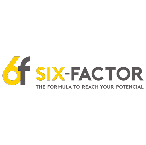 Six-Factor