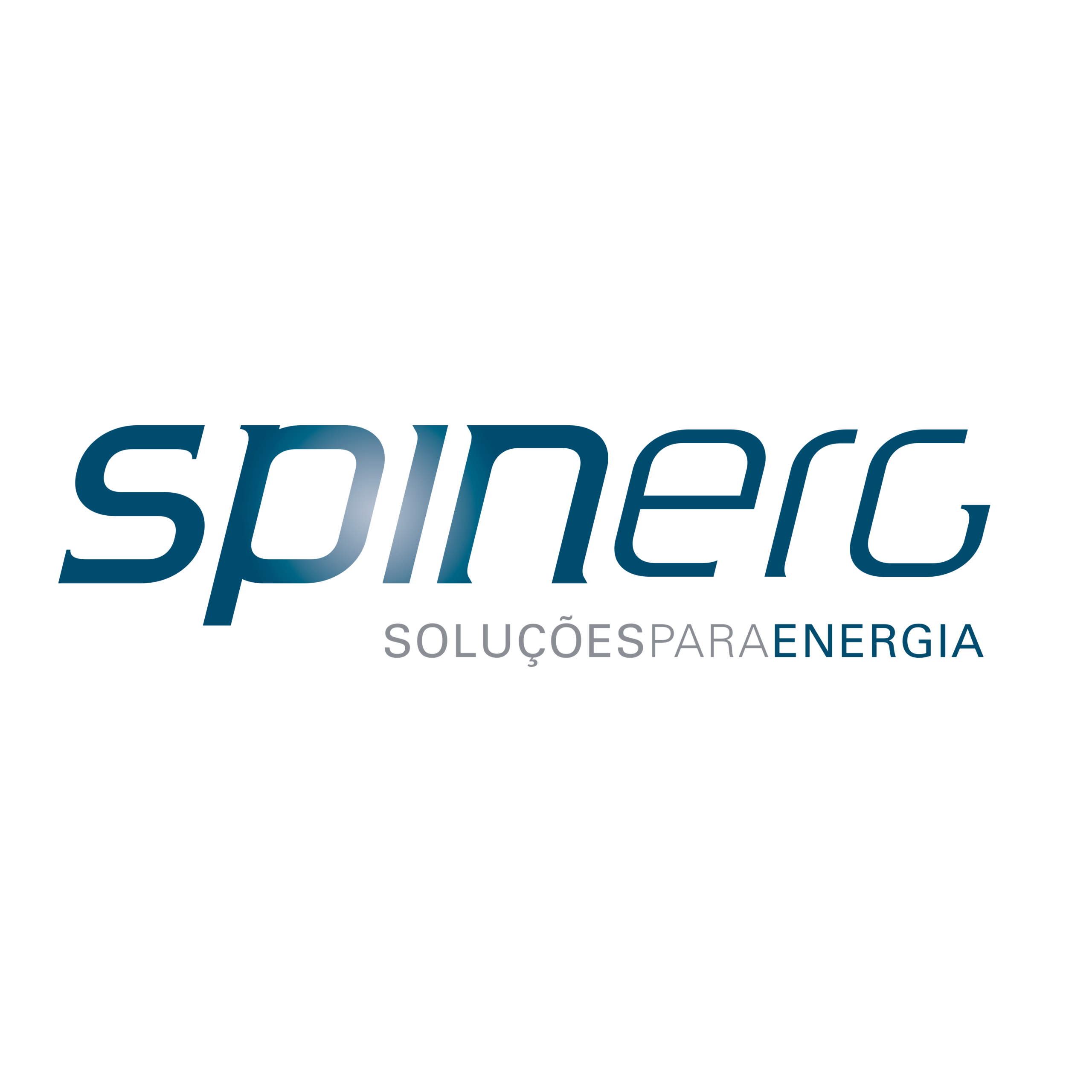 SPinerg
